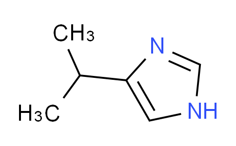 4-Isopropylimidazole