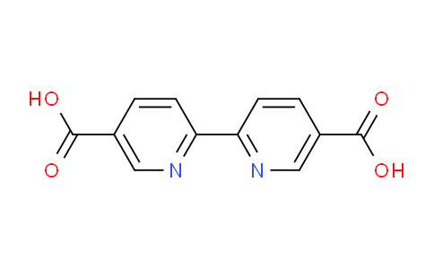 2,2\'-联吡啶-5,5\'-二羧酸
