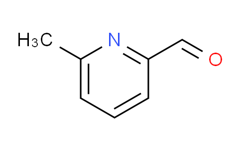 6-Methylpicolinaldehyde