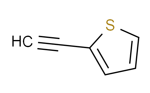 2-乙炔噻吩