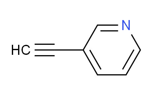 3-Ethynylpyridine