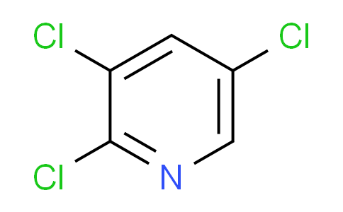 2,3,5-三氯吡啶