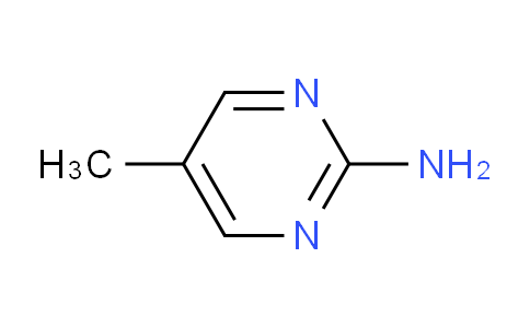 5-Methylpyrimidin-2-amine
