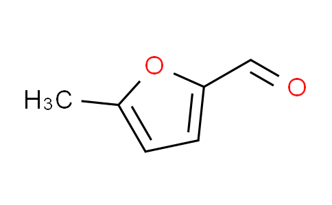 5-甲基呋喃醛
