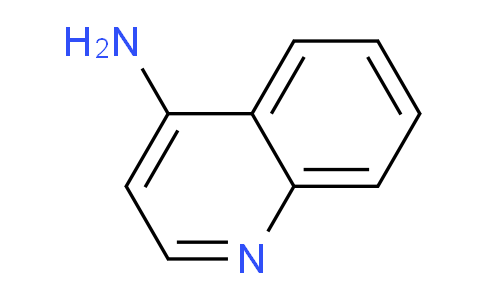 4-Aminoquinoline