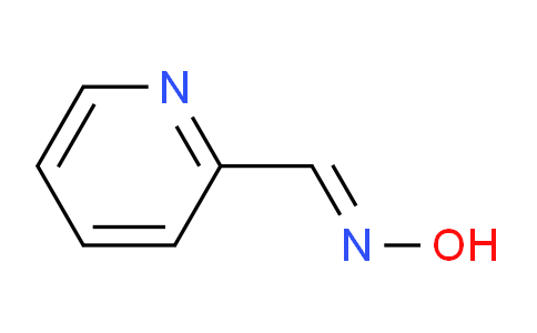 2-吡啶甲醛肟