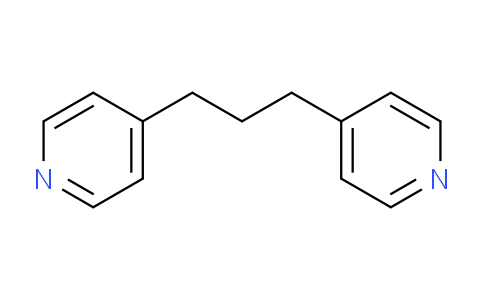 4,4'-Trimethylenedipyridine