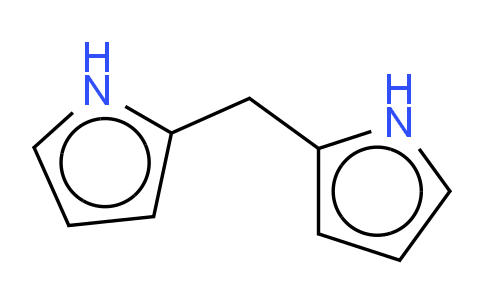 2,2'-二吡咯基甲烷