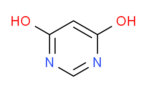 4,6-Dihydroxypyrimidine