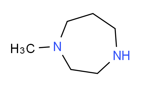 N-Methylhomopiperazine