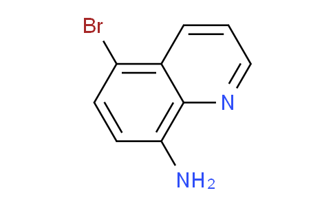 3H-[1,2,3]三唑并[4,5-D]嘧啶-7-醇