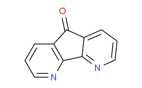 4,5-Diazafluoren-9-one
