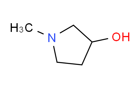 N-甲基吡咯烷醇