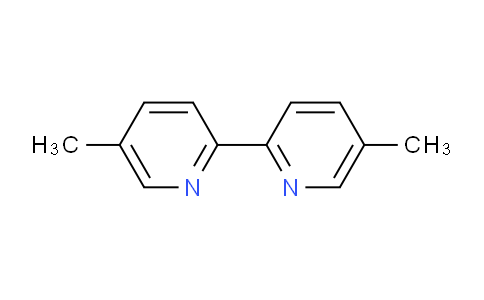 5 5'-二甲基-2,2-联吡啶