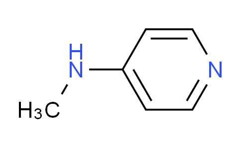 4-氨甲基吡啶