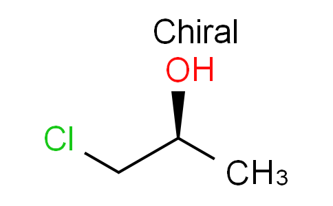 (S)-1-氯-2-丙醇