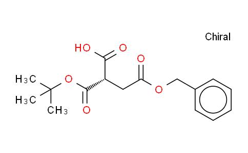 N-叔丁氧羰基-3-[(苄氧羰基)氨基]-L-丙氨酸