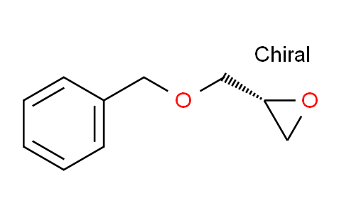 (R)-Benzyloxymethyl-oxirane