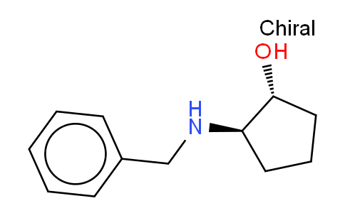 (1R,2R)-(-)-1,2-环己二胺,98%