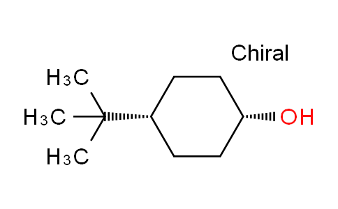cis-4-tert-Butylcyclohexanol