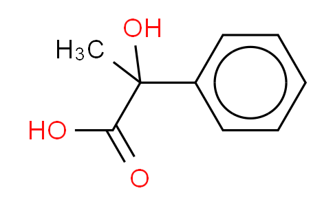 L-(-)-3-苯乳酸