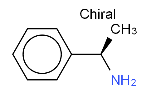 (R)-(+)-1-苯乙胺