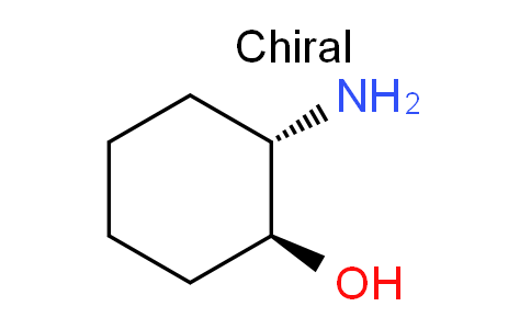 (1S,2S)-2-氨基环己醇