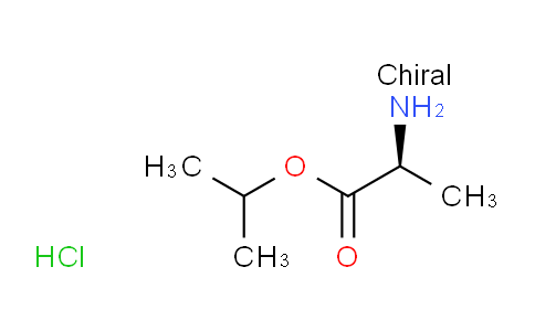DL-酪氨酸