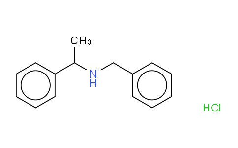 R-beta-甲基苯乙氨盐酸盐