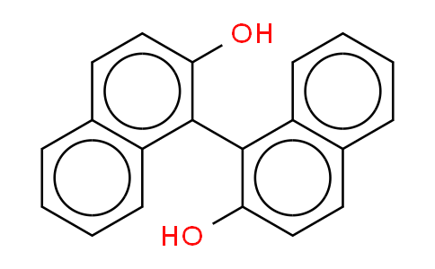 (R)-(+)-1,1'-联-2-萘酚