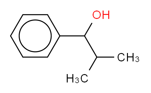 (R)-(+)-2-methyl-1-phenyl-1-propanol