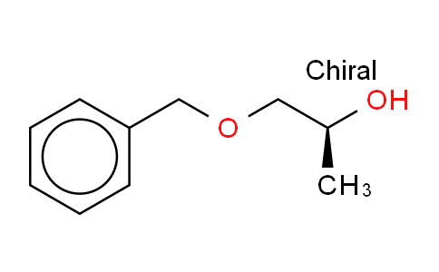 (S)-(+)-1-Benzyloxy-2-propanol