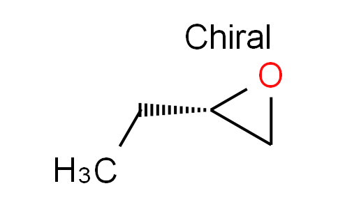(S)-(-)-1,2-环氧丁烷