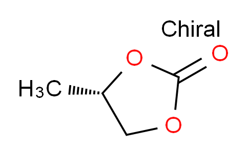 (S)-(-)-Propylene carbonate