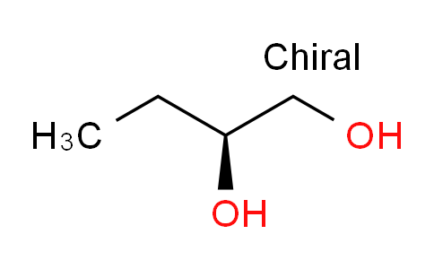 (S)-1,2-Butanediol