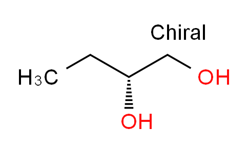 (R)-1,2-丁二醇