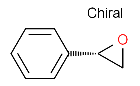 (S)-环氧苯乙烷