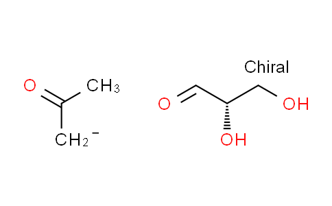 (S)-2,2-二甲基-1,3-二氧戊环-4-甲醛