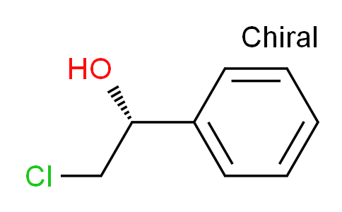 R-2-Chloro-1-phenylethanol