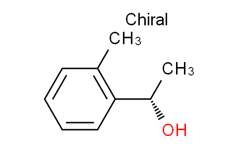 (S)-1-(2-Methylphenyl)ethanol