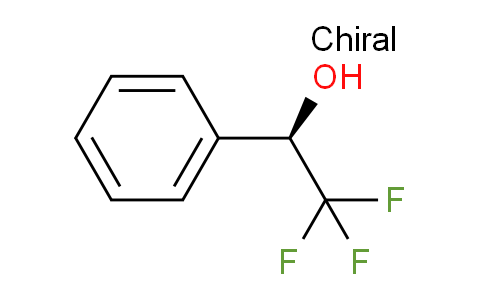 (R)-2,2,2-Trifluoro-1-phenylethanol