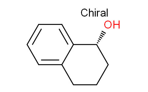 (R)-1,2,3,4-Tetrahydro-1-naphthol
