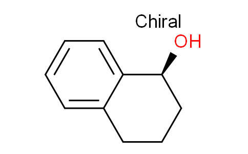 (S)-1,2,3,4-Tetrahydro-1-naphthol