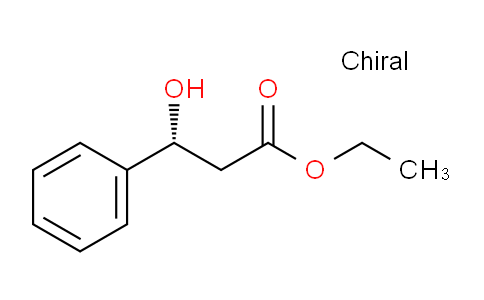 (R)-Ethyl 3-phenylhydracrylate