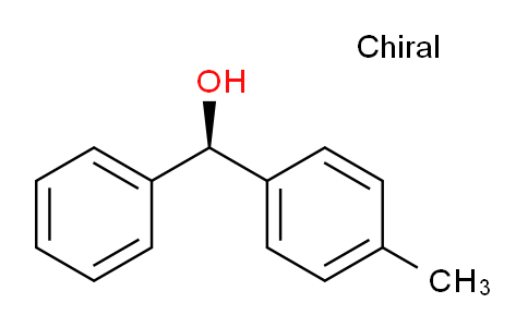 (R)-Phenyl(p-tolyl)methanol