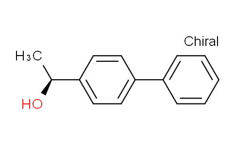 (S)-1-(4-Biphenylyl)ethanol