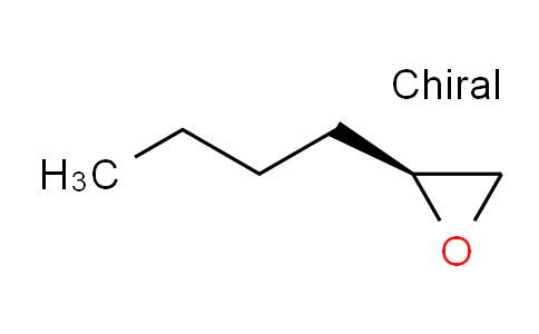 (S)-2-Butyloxirane