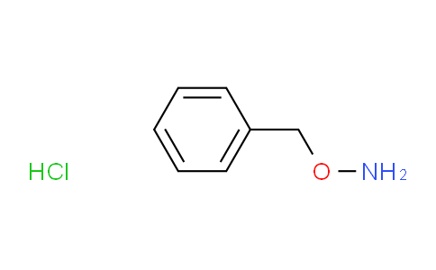 O-苯基羟基胺盐酸盐