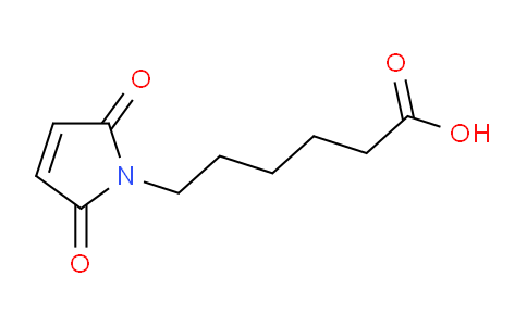 N-马来酰亚胺基己酸
