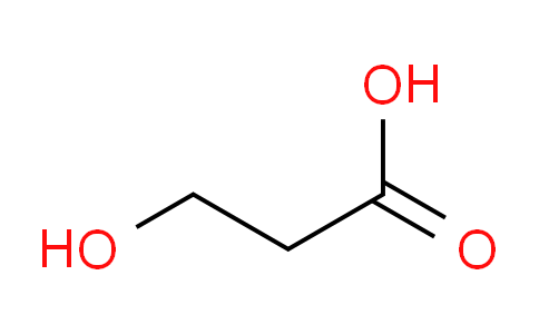 3-羟丙酸
